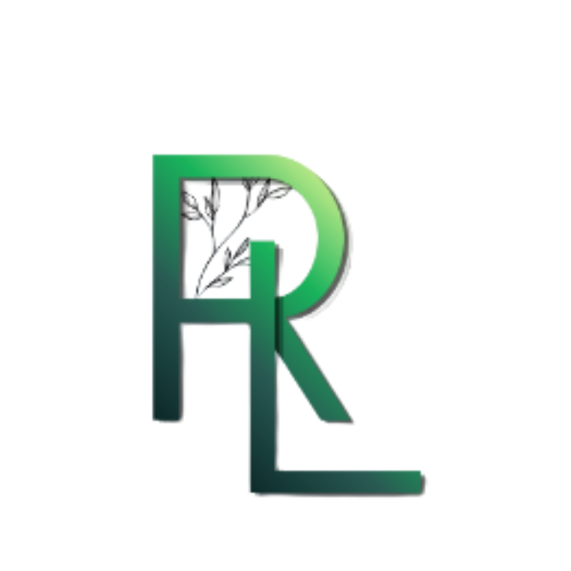 Rebuilding Lives & Strengthening Communities